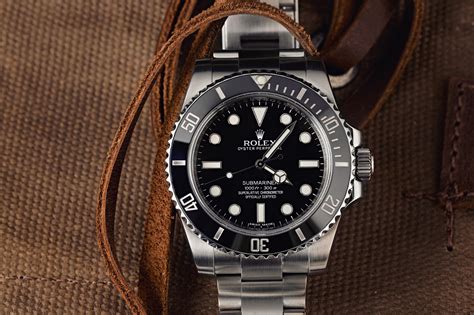 rolex submariner price malaysia|Rolex Submariner black price.